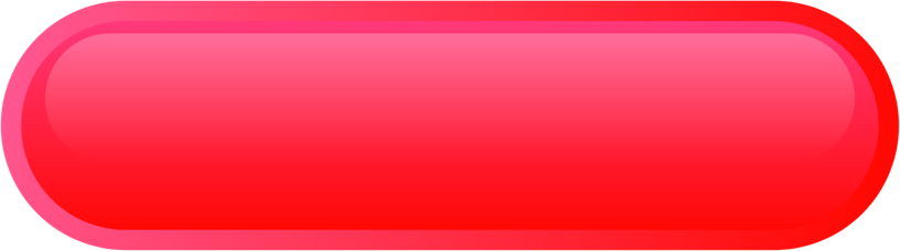 Red Button